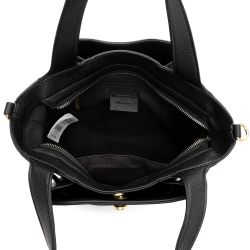 Tamaris Kathi käsilaukku, 34363, musta