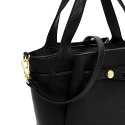 Tamaris Kathi käsilaukku, 34363, musta