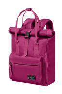 American Tourister Urban Groove reppu 143779, deep orchid