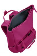 American Tourister Urban Groove reppu 143779, deep orchid