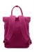 American Tourister Urban Groove reppu 143779, deep orchid