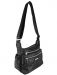 Marris olkalaukku NK 2220, Camo black
