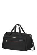 American Tourister Heat Wave matkakassi 55/22, jet black