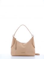 Marina Galanti olkalaukku MB0391, beige