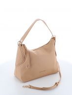 Marina Galanti olkalaukku MB0391, beige