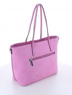 Marina Galanti shopper MB0418, pinkki