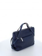 Marina Galanti käsilaukku, MB0530HG2, sininen
