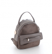 Marina Galanti kaupunkireppu, MB0640BK1, taupe