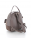 Marina Galanti kaupunkireppu, MB0640BK1, taupe