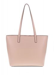 Migant shopperi, MG-1571, pinkki