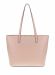 Migant shopperi, MG-1571, pinkki