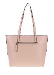 Migant shopperi, MG-1571, pinkki