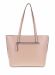 Migant shopperi, MG-1571, pinkki