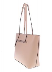 Migant shopperi, MG-1571, pinkki