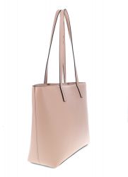 Migant shopperi, MG-1571, pinkki