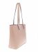 Migant shopperi, MG-1571, pinkki