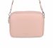 Migant olkalaukku, MG-1597, pink