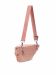 Migant crossbody/vyölaukku, MG-1681, pinkki