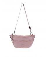 Migant crossbody/vyölaukku, MG-1681, lila
