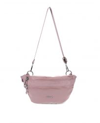 Migant crossbody/vyölaukku, MG-1681, lila