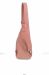Migant sling bag olkalaukku MG-1683, pinkki