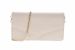 Migant juhlalaukku, MG-1699, beige