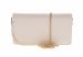 Migant juhlalaukku, MG-1699, beige