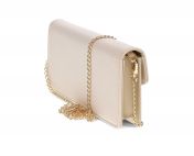 Migant juhlalaukku, MG-1699, beige