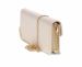 Migant juhlalaukku, MG-1699, beige