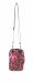 Migant kännykkälaukku, MG-1713, fuksia
