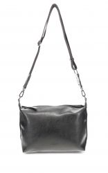 Migant olkalaukku, MG-1714, musta