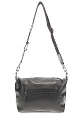 Migant olkalaukku, MG-1714, musta