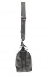 Migant olkalaukku, MG-1714, musta