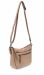 Migant olkalaukku, MG-1715, taupe