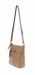 Migant olkalaukku MG-1716, taupe