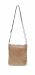 Migant olkalaukku MG-1716, taupe