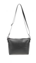 Migant olkalaukku, MG-1717, musta