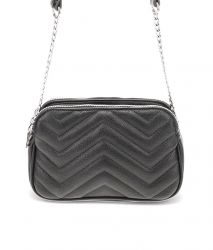 Migant Nelly olkalaukku, MG-1720, musta