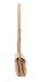 Migant olkalaukku, MG-1737, lime/beige