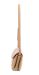 Migant olkalaukku, MG-1737, pink/beige