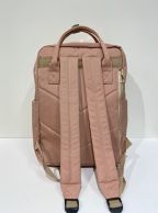 Migant reppu MG-657, rose
