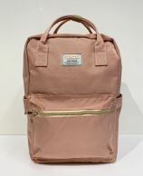 Migant reppu MG-657, rose
