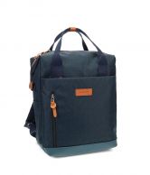 Migant reppu, MG-660, navy