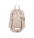 Migant MG-1253 kaupunkireppu, beige