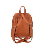 Migant MG-1253 kaupunkireppu, konjakki