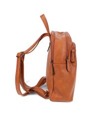 Migant MG-1253 kaupunkireppu, konjakki