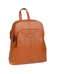 Migant MG-1253 kaupunkireppu, konjakki