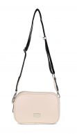 Migant olkalaukku MG-1520 beige