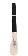 Migant olkalaukku MG-1520 beige