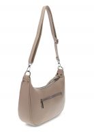 Migant olkalaukku, MG-1523, taupe